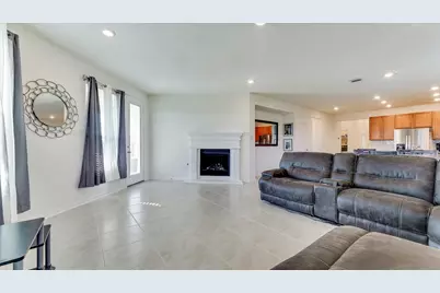 2003 Domeniko Drive, Fresno, TX 77545 - Photo 24