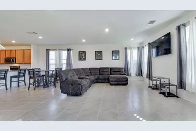 2003 Domeniko Drive, Fresno, TX 77545 - Photo 22