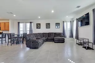 2003 Domeniko Dr, Fresno, TX 77545 - Photo 22