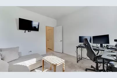 2003 Domeniko Drive, Fresno, TX 77545 - Photo 14