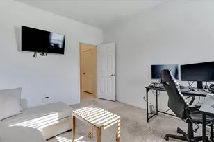 2003 Domeniko Dr, Fresno, TX 77545 - Photo 14