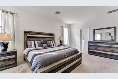 2003 Domeniko Drive, Fresno, TX 77545 - Photo 16