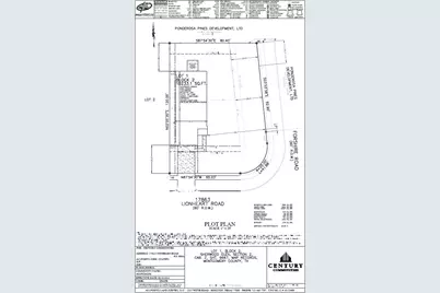 17863 Lionheart Road, Conroe, TX 77306 - Photo 20