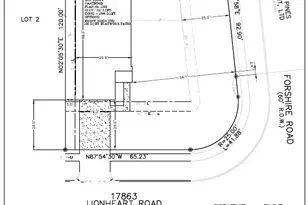 17863 Lionheart Rd, Conroe, TX 77306 - Photo 20