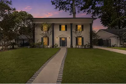 2807 Durban Drive, Houston, TX 77043 - Photo 2