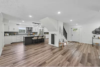 2807 Durban Drive, Houston, TX 77043 - Photo 10
