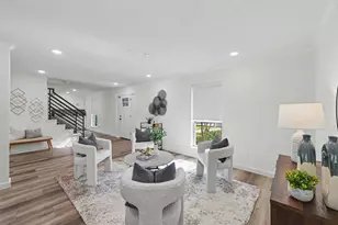 2807 Durban Dr, Houston, TX 77043 - Photo 8