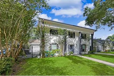2807 Durban Drive, Houston, TX 77043 - Photo 4