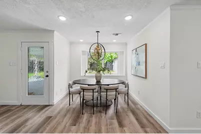 2807 Durban Drive, Houston, TX 77043 - Photo 12