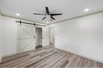 2807 Durban Drive, Houston, TX 77043 - Photo 26