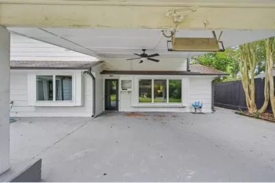 2807 Durban Drive, Houston, TX 77043 - Photo 34