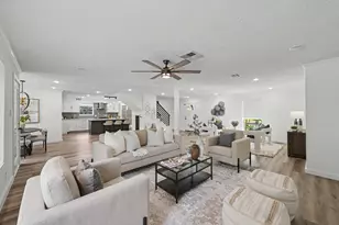 2807 Durban Dr, Houston, TX 77043 - Photo 1