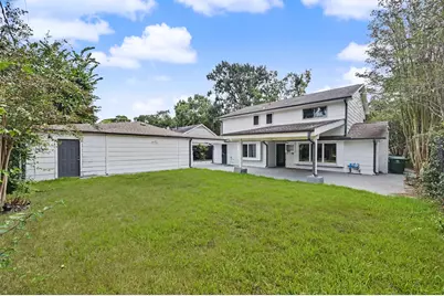 2807 Durban Drive, Houston, TX 77043 - Photo 36