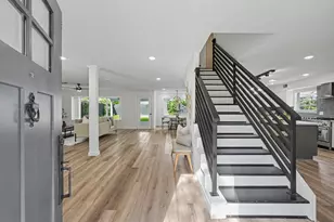 2807 Durban Dr, Houston, TX 77043 - Photo 6