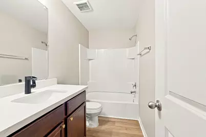 6119 Coral Cove Road, Baytown, TX 77523 - Photo 12