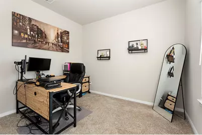 28109 Steepleridge Court, Spring, TX 77386 - Photo 22