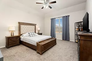 28109 Steepleridge Ct, Spring, TX 77386 - Photo 16