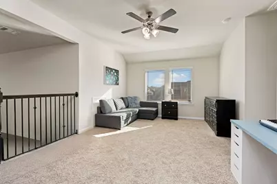 28109 Steepleridge Court, Spring, TX 77386 - Photo 24