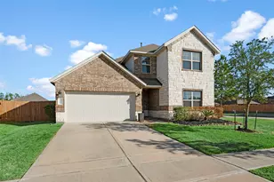 28109 Steepleridge Ct, Spring, TX 77386 - Photo 36