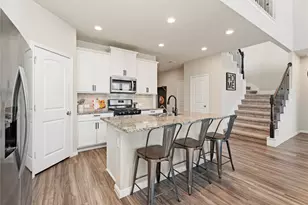 28109 Steepleridge Ct, Spring, TX 77386 - Photo 10