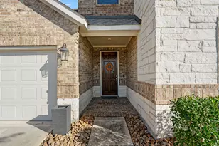 28109 Steepleridge Ct, Spring, TX 77386 - Photo 8