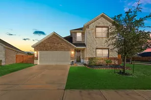 28109 Steepleridge Ct, Spring, TX 77386 - Photo 6