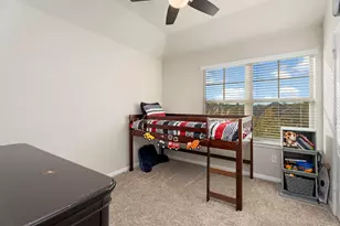 28109 Steepleridge Ct, Spring, TX 77386 - Photo 26