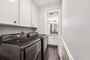 3013 Beecave Dr, Missouri City, TX 77459 - Photo 10