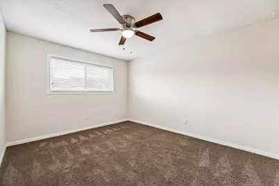 3013 Bee Cave Drive, Missouri City, TX 77459 - Photo 8