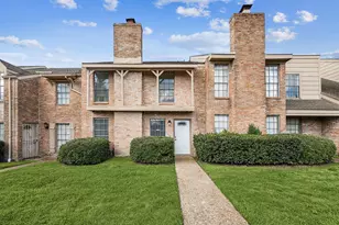 3013 Beecave Dr, Missouri City, TX 77459 - Photo 1