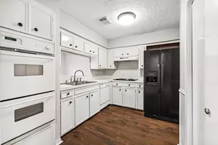 3013 Beecave Dr, Missouri City, TX 77459 - Photo 4