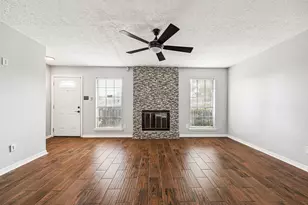 3013 Beecave Dr, Missouri City, TX 77459 - Photo 2