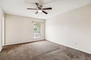 3013 Beecave Dr, Missouri City, TX 77459 - Photo 6