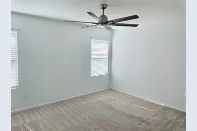 221 Crystal Bay Ln, Willis, TX 77378 - Photo 10