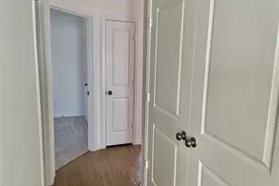 221 Crystal Bay Ln, Willis, TX 77378 - Photo 12