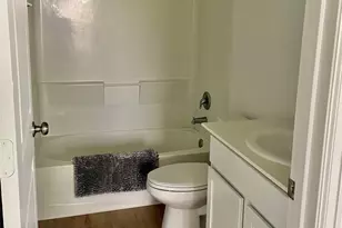 221 Crystal Bay Ln, Willis, TX 77378 - Photo 20