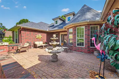 2311 Flamingo Street, New Caney, TX 77357 - Photo 6