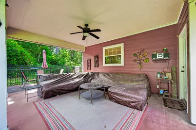 2311 Flamingo Street, New Caney, TX 77357 - Photo 38