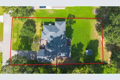 2311 Flamingo Street, New Caney, TX 77357 - Photo 2