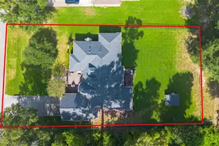 2311 Flamingo St, New Caney, TX 77357 - Photo 2
