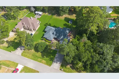 2311 Flamingo Street, New Caney, TX 77357 - Photo 44