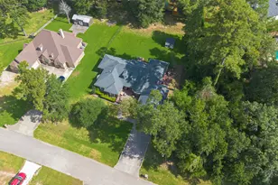 2311 Flamingo St, New Caney, TX 77357 - Photo 44