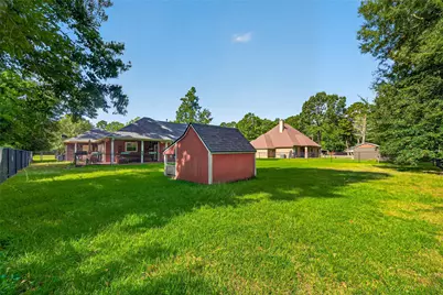 2311 Flamingo Street, New Caney, TX 77357 - Photo 40