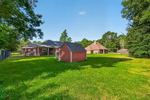2311 Flamingo St, New Caney, TX 77357 - Photo 40