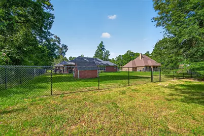 2311 Flamingo Street, New Caney, TX 77357 - Photo 42