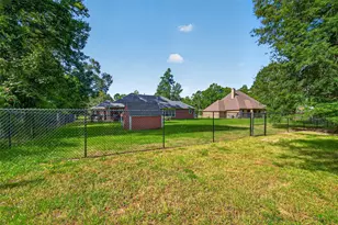 2311 Flamingo St, New Caney, TX 77357 - Photo 42