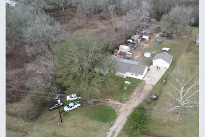 14616 Fm 787 Road W, Cleveland, TX 77327 - Photo 22