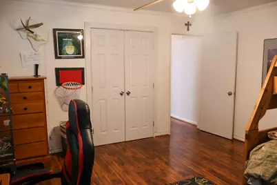 14616 Fm 787 Road W, Cleveland, TX 77327 - Photo 14