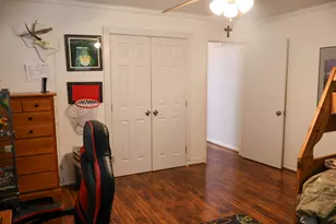 14616 Fm 787 Road W, Cleveland, TX 77327 - Photo 14