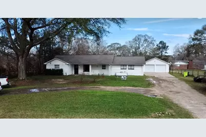 14616 Fm 787 Road W, Cleveland, TX 77327 - Photo 2